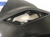 Fender, RH (Raptor)